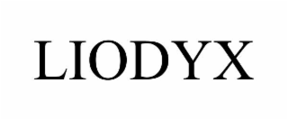 liodyx