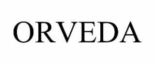 orveda
