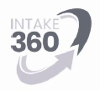intake 360