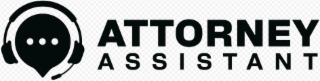 attorney assistant