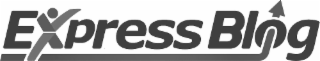 express blog