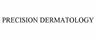 precision dermatology