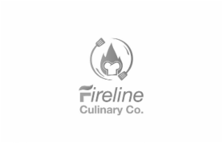 fireline culinary co.