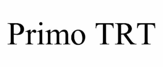 primo trt