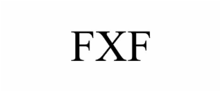 fxf