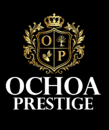 ochoa prestige