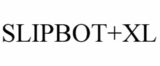 slipbot+xl
