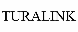 turalink