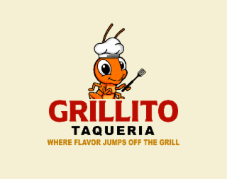 grillito where flavor jumps off the grill taqueria