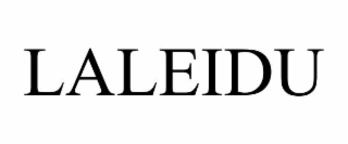 laleidu