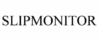 slipmonitor