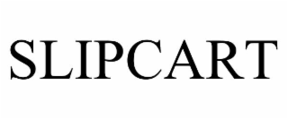 slipcart