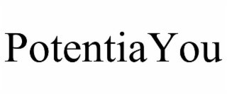potentiayou