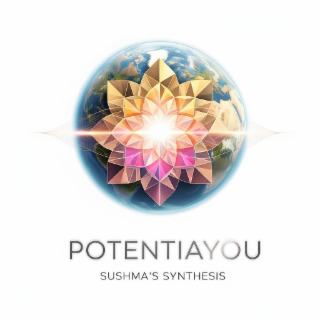 potentiayou sushma's synthesis