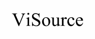visource