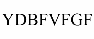 ydbfvfgf