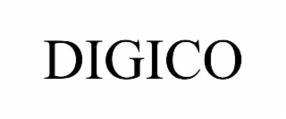 digico