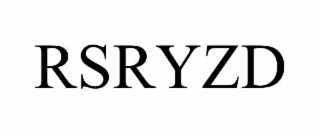rsryzd