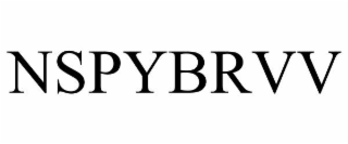 nspybrvv