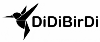 didibirdi