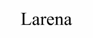 larena