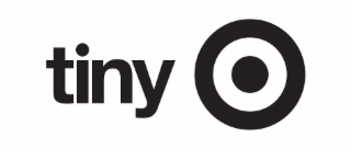 tiny