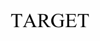 target