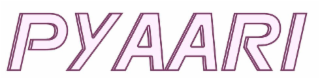 pyaari