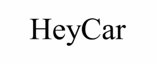 heycar