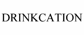 drinkcation