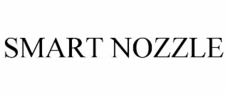 smart nozzle
