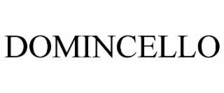 domincello