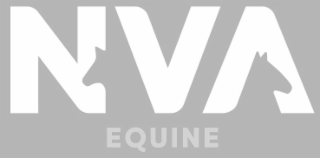 nva equine