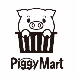 piggymart