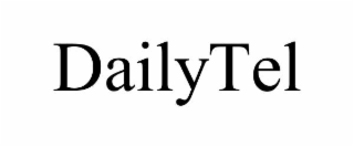 dailytel