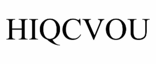 hiqcvou
