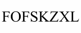fofskzxl