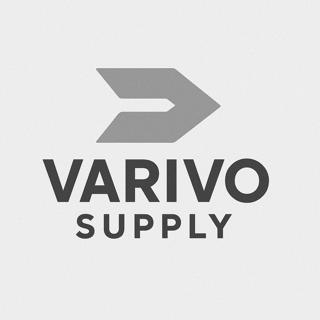 varivo supply