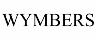 wymbers