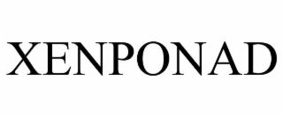 xenponad
