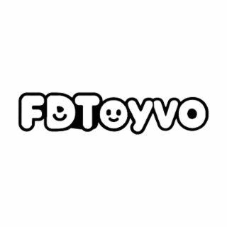 fdtoyvo