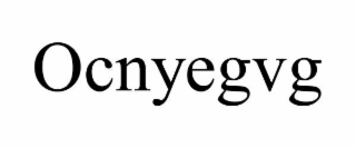 ocnyegvg