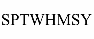 sptwhmsy