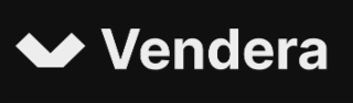 vendera