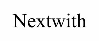 nextwith
