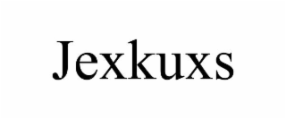 jexkuxs