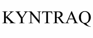 kyntraq