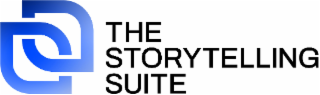 the storytelling suite