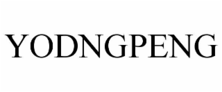 yodngpeng