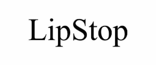 lipstop